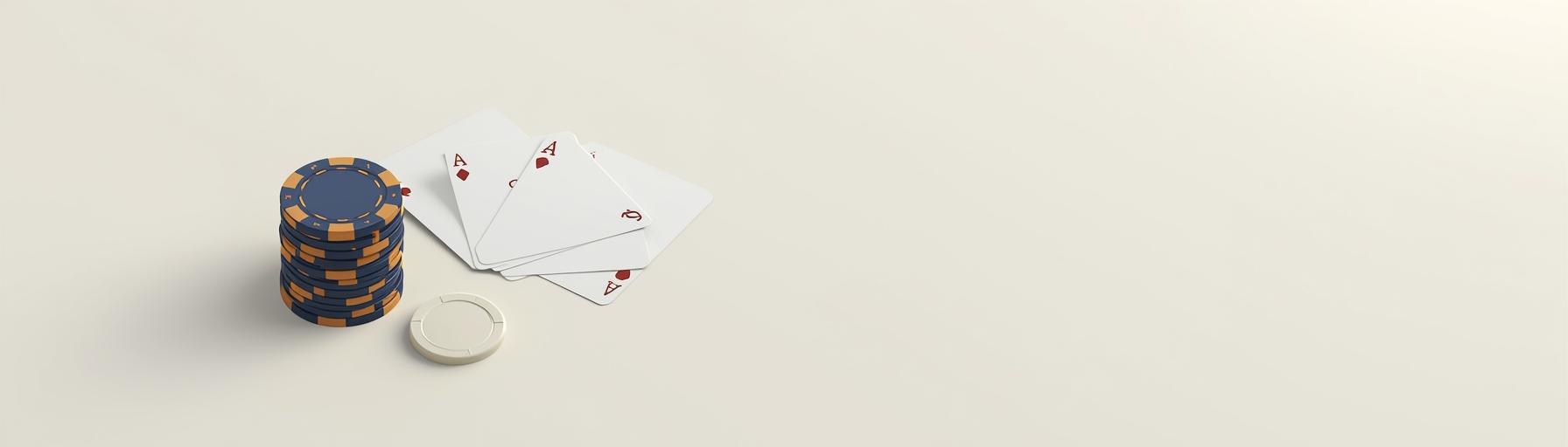 Why Canadians Prefer Certain Poker Variants